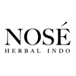 PT Nose Herbalindo