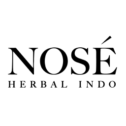 Read more about the article PT Nose Herbalindo