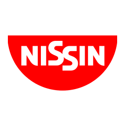 Read more about the article PT Nissin Foods Indonesia