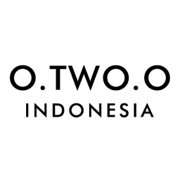 PT Tirta Kumala Sari (O.TWO.O Indonesia)