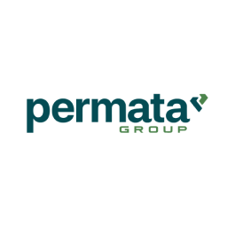 Read more about the article Permata Group