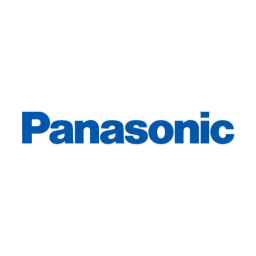 Read more about the article PT Panasonic Manufacturing Indonesia