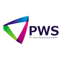 Read more about the article PT Putra Wijayakusuma Sakti (PWS)