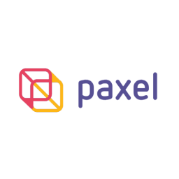 Paxel Indonesia