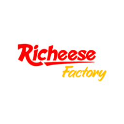 Read more about the article PT Richeese Kuliner Indonesia