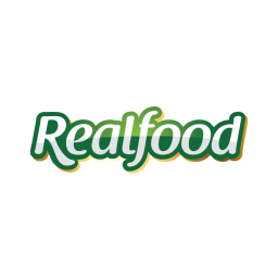 Read more about the article PT Realfood Winta Asia