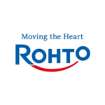 logo PT Rohto Laboratories Indonesia