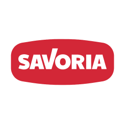 Read more about the article Savoria (Djarum Group)