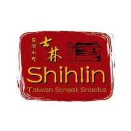 Tribina Group (Shihlin Taiwan Street Snacks and Heavenly Wang)