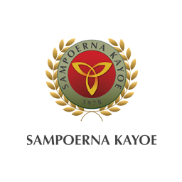 Read more about the article Sampoerna Kayoe