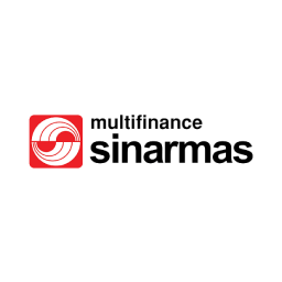 Read more about the article PT Sinar Mas Multifinance