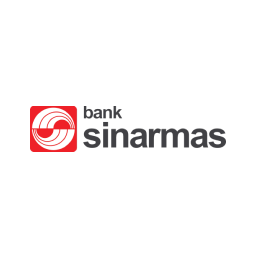 PT Bank Sinarmas Tbk