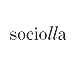 Read more about the article Sociolla