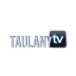 logo Taulany TV