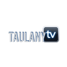 Read more about the article Lowongan Magang di Taulany TV