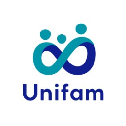 PT United Family Food (Unifam)