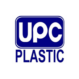 Read more about the article PT Unipack Plasindo