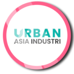 logo urban