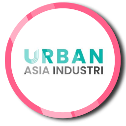 Read more about the article Urban Asia Industri