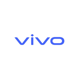 Read more about the article PT Vivo Mobile Indonesia