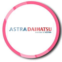 Read more about the article Astra Daihatsu