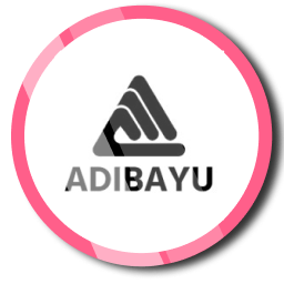 Read more about the article Adibayu Group