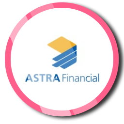 Read more about the article Astra Financial Indonesia