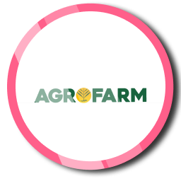 Read more about the article PT Agrofarm Nusa Raya