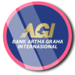 logo Bank Artha Graha Internasional