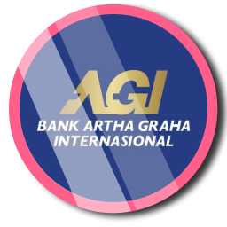 Read more about the article Bank Artha Graha Internasional