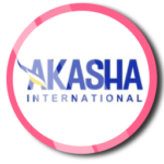 logo PT Akasha Wira International Tbk