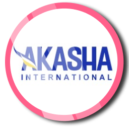 Read more about the article PT Akasha Wira International Tbk