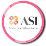 logo PT Aneka Sinergi Investama