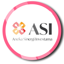 Read more about the article PT Aneka Sinergi Investama