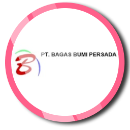 Read more about the article PT Bagas Bumi Persada