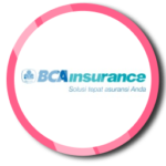 bci logo PT Asuransi Umum BCA