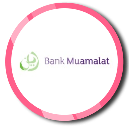 Read more about the article PT Bank Muamalat Indonesia Tbk