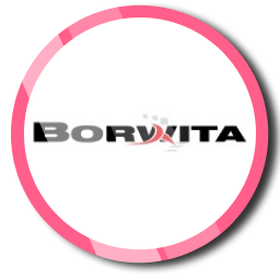 Read more about the article PT Borwita Citra Prima