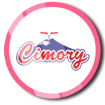 logo Cimory Group