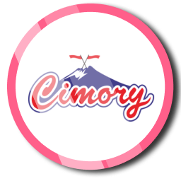 Read more about the article Cimory Group