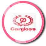 logo Cargloss Group