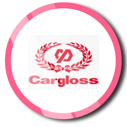 Read more about the article Cargloss Group