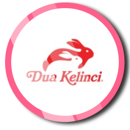 Read more about the article PT Dua Kelinci