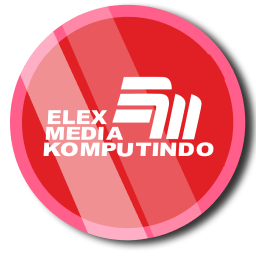 Read more about the article Elex Media Komputindo