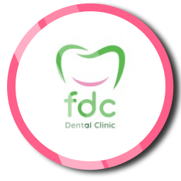 Read more about the article FDC Dental Clinic