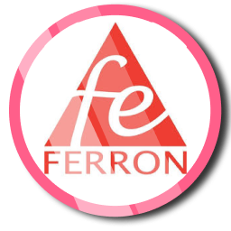 Read more about the article Ferron Par Pharmaceuticals (Member of Dexa Group)