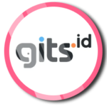 logo PT GITS Indonesia