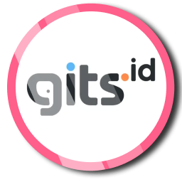 Read more about the article PT GITS Indonesia