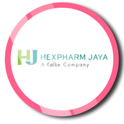 Read more about the article PT Hexpharm Jaya Laboratories