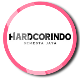 Read more about the article PT Hardcorindo Semesta Jaya (Mayora Group)